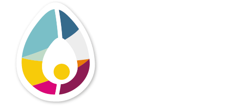 Feria Internacional del Huevo