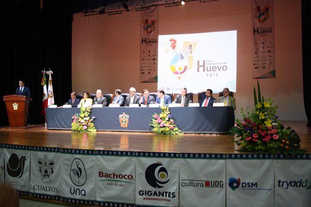 inauguracion_fih_2015_1