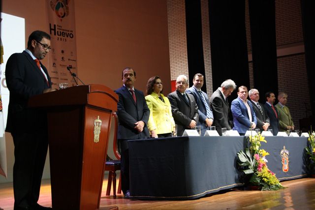 inauguracion_fih_2015_2