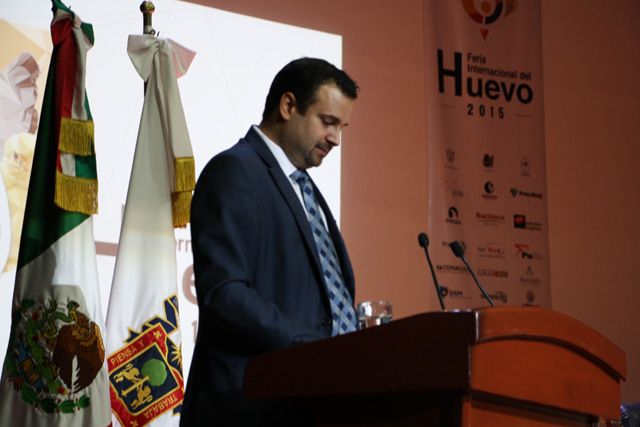 inauguracion_fih_2015_3